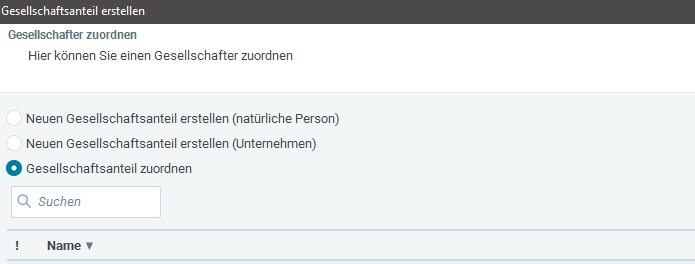 Screenshot_4__Seite_5.png