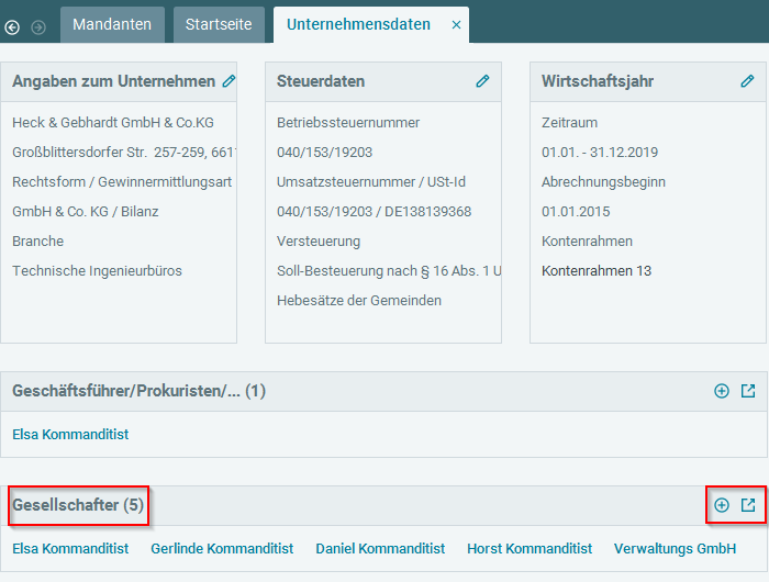 Screenshot_3__Seite_4.png