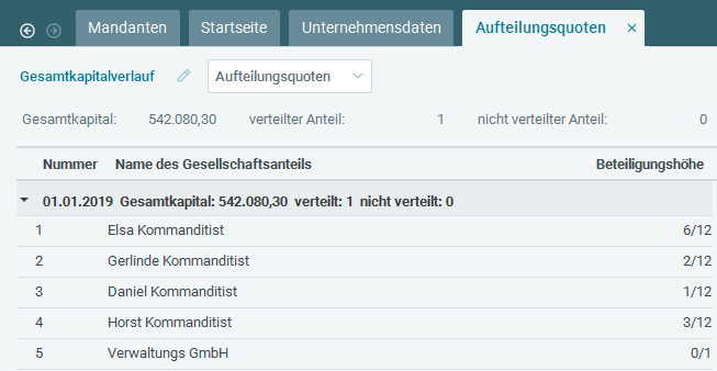 Screenshot_7__Seite_6.png