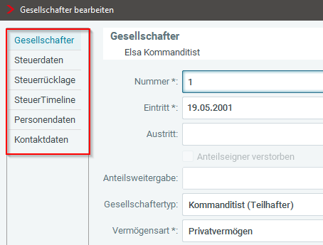 Screenshot_6__Seite_6.png