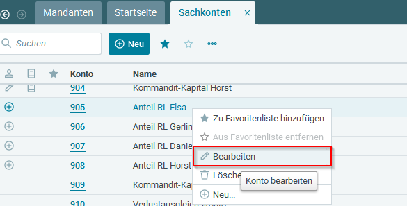 Screenshot_12__Seite_13.png