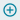 Screenshot_1__Seite_4.png
