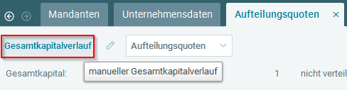 Screenshot_8__Seite_7.png