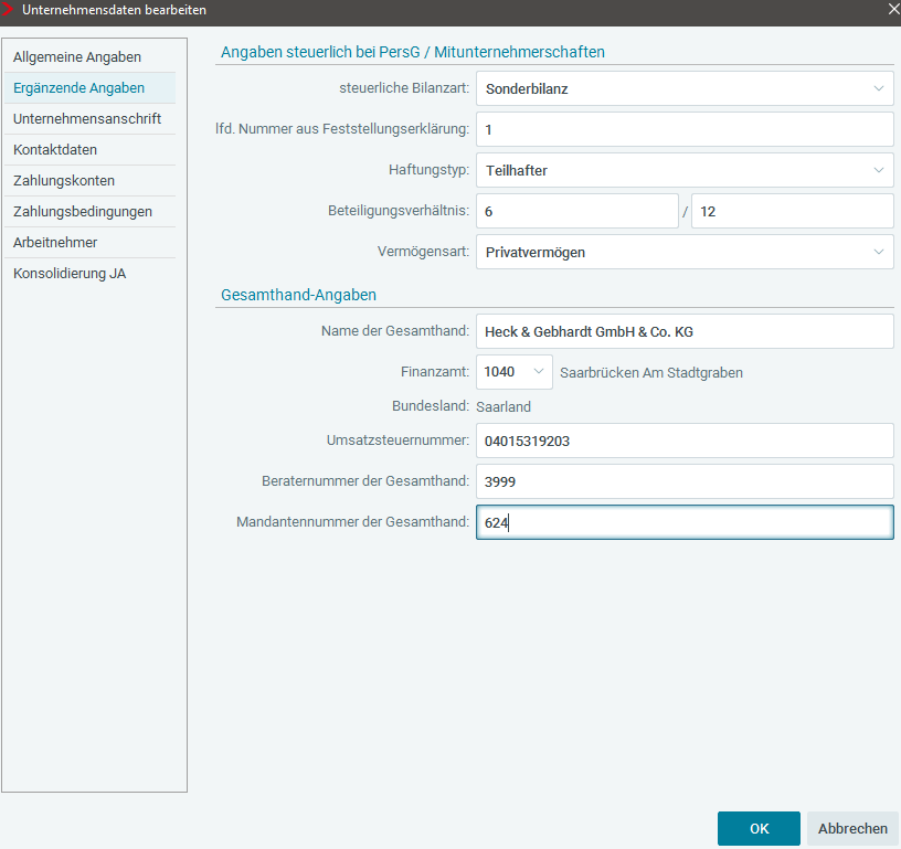 Screenshot_20__Seite_22.png